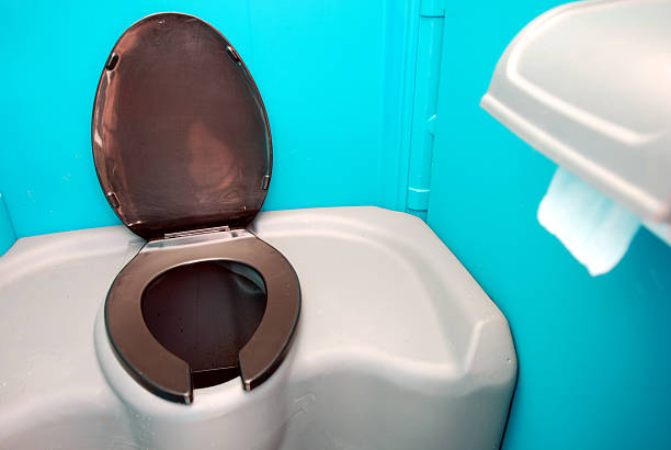 Best Event porta potty rental  in Blue Island, IL