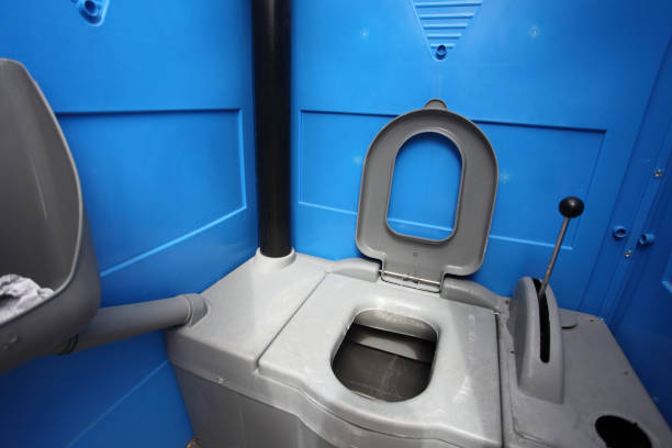 Best Emergency porta potty rental  in Blue Island, IL