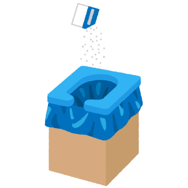 Blue Island, IL porta potty rental Company